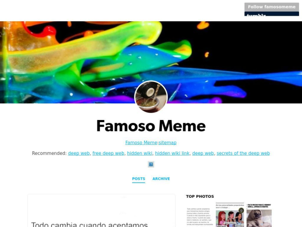 famosomeme.tumblr.com